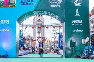 BIB: 1123
                            <button type="button" onclick="openModal(21784352)" class="btn btn-primary btn-sm float-right btn-popup" data-toggle="modal" data-target=".modal-high-quality">
                        <i class="fas fa-shopping-cart"></i> Add to Cart
                    </button>
                                            <button type="button" onclick="isThisMe(21784352, true)" class="btn btn-success btn-sm float-right btn-popup btn-isme hidden" data-toggle="tooltip" data-placement="bottom" title="นี่คือรูปของคุณใช่ไหม คลิกที่นี่เพื่อเอาเข้าอัลบั้ม">
                        <i class="fas fa-plus"></i> Add to album
                    </button>
                    <button type="button" onclick="isThisMe(21784352, false)" class="btn btn-warning btn-sm float-right btn-popup btn-isnotme hidden">
                        <i class="fas fa-ban"></i> Remove from album
                    </button>